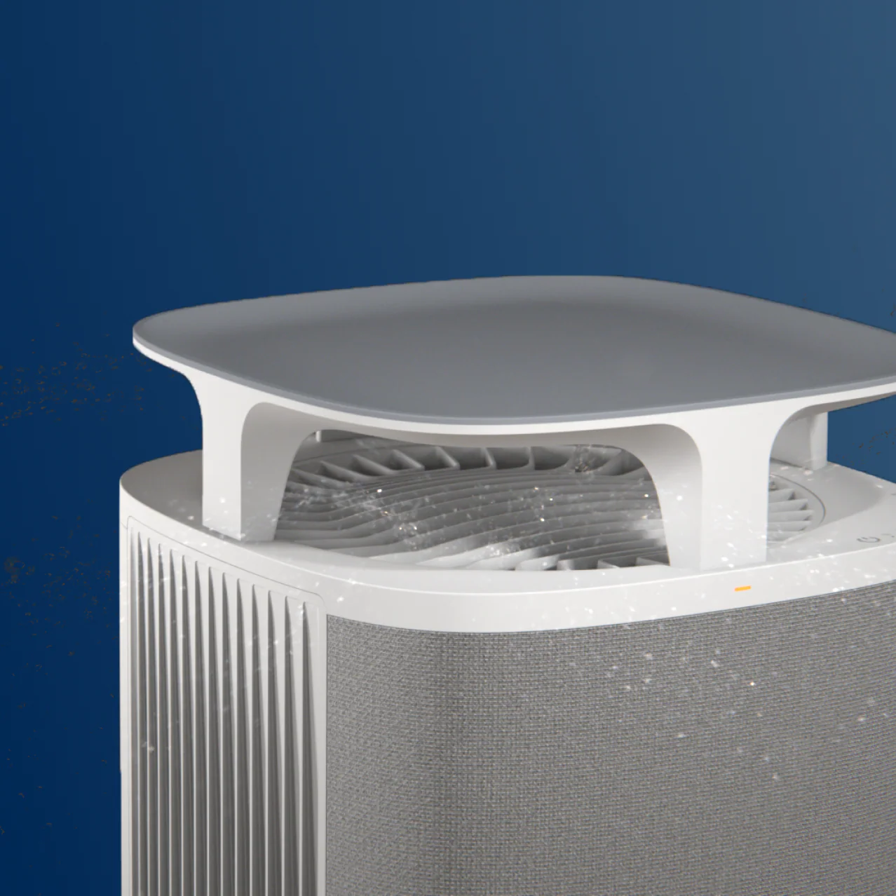 DustMagnet™ 5240i - Image 9