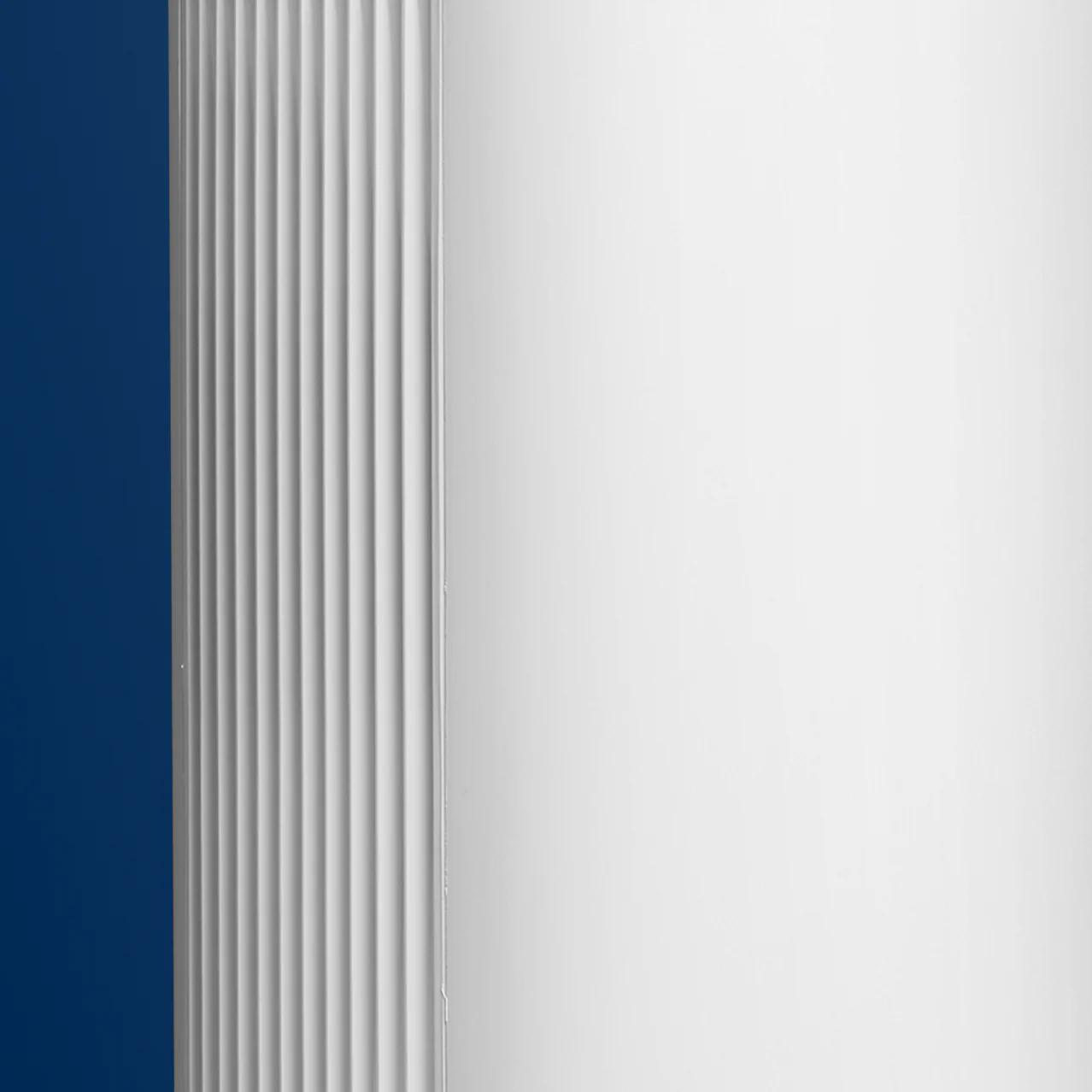 DustMagnet™ 5210i - Image 14