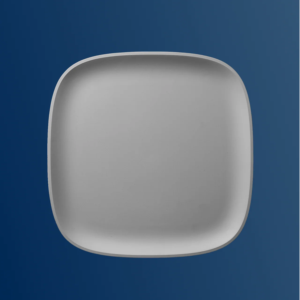 DustMagnet™ 5210i - Image 6