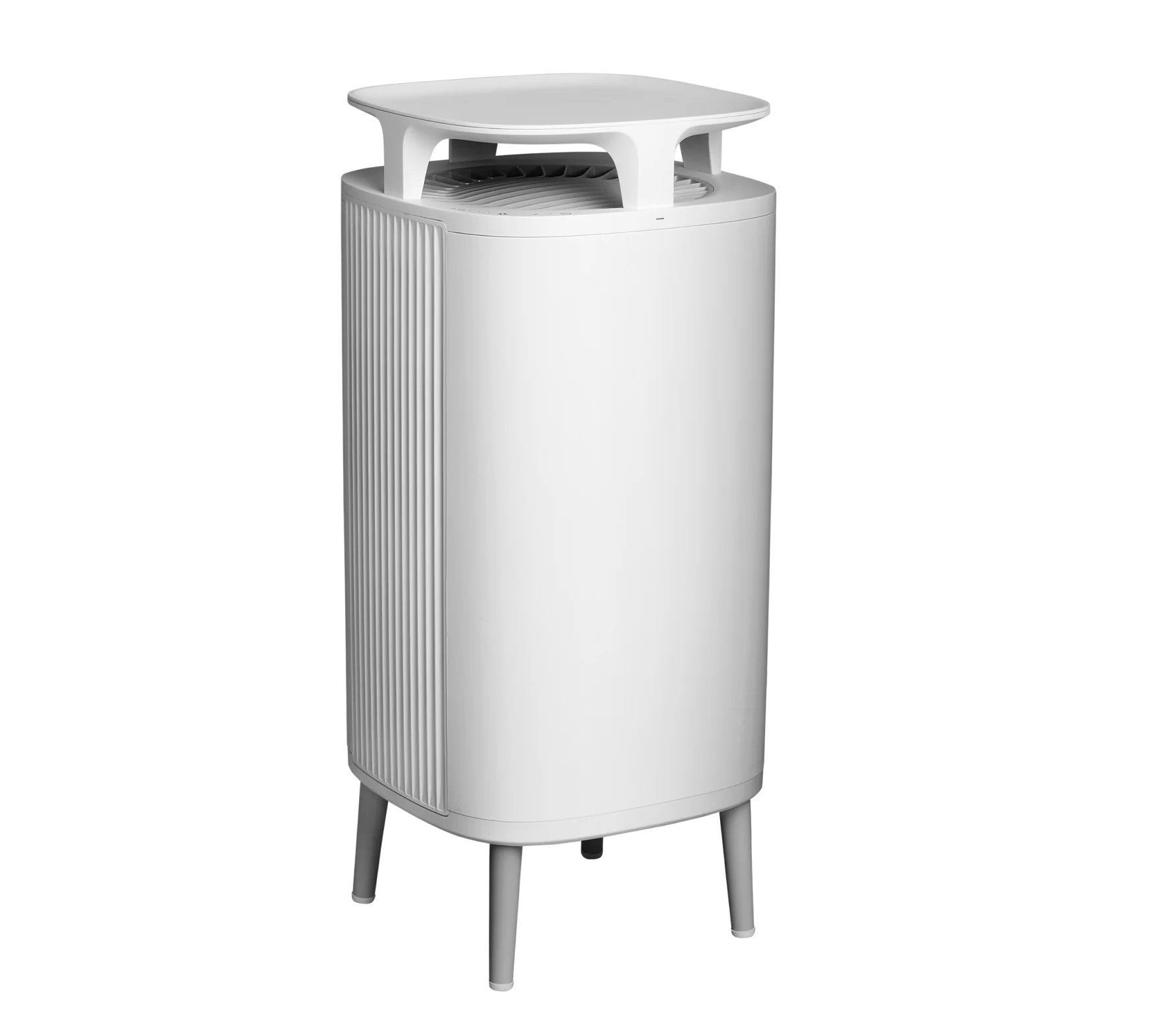 DustMagnet™ 5210i - Image 8