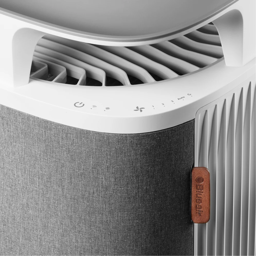 DustMagnet™ 5440i - Image 5