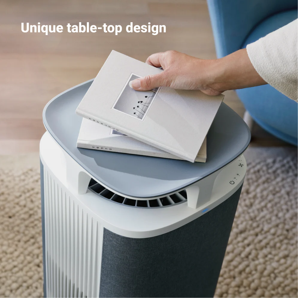 DustMagnet™ 5440i - Image 6