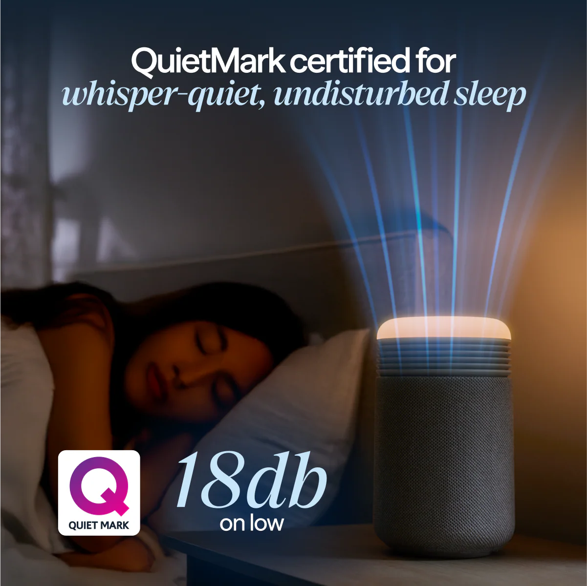 Sleep Athlete Bundle Large - Image 19