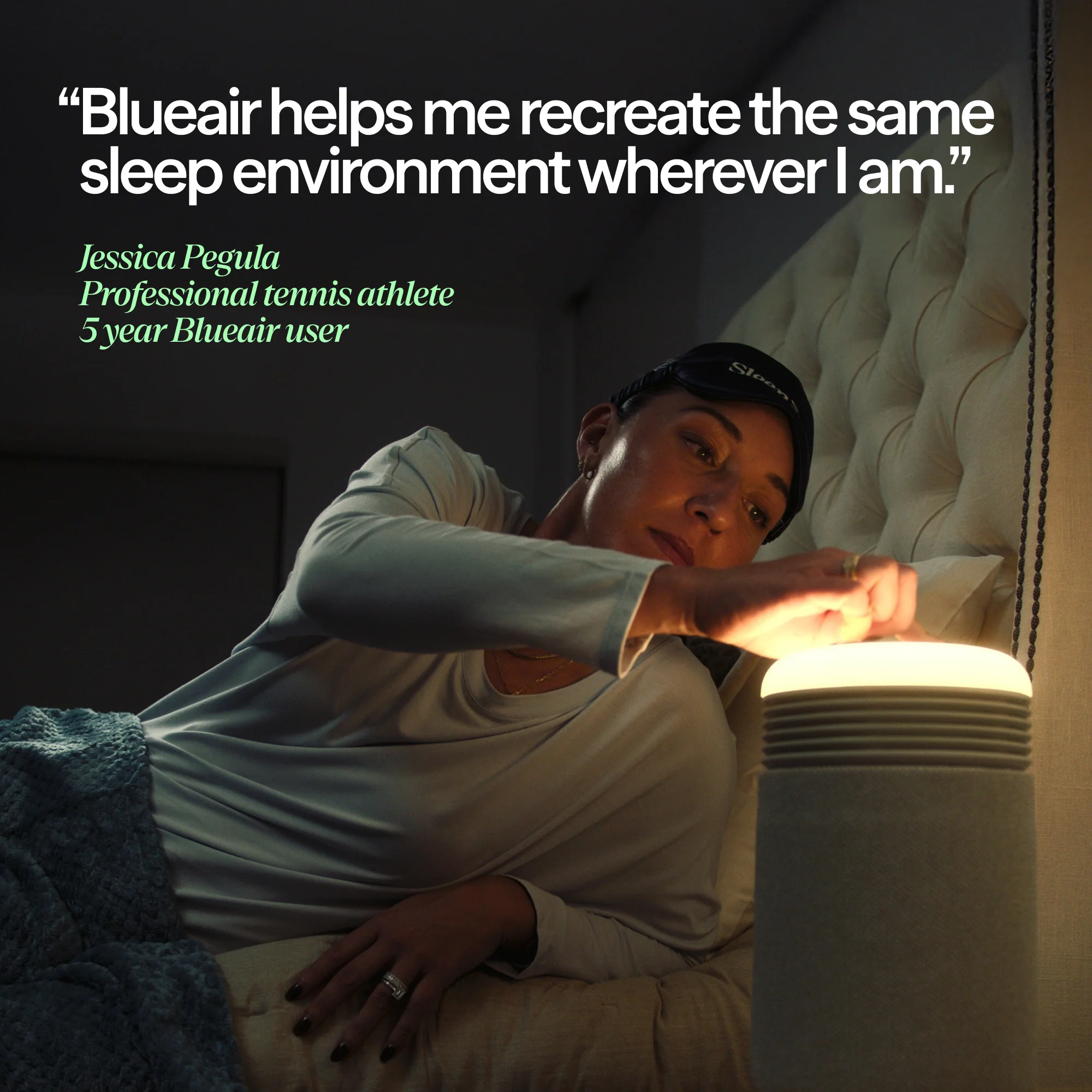 Sleep Athlete Bundle Medium - Image 12