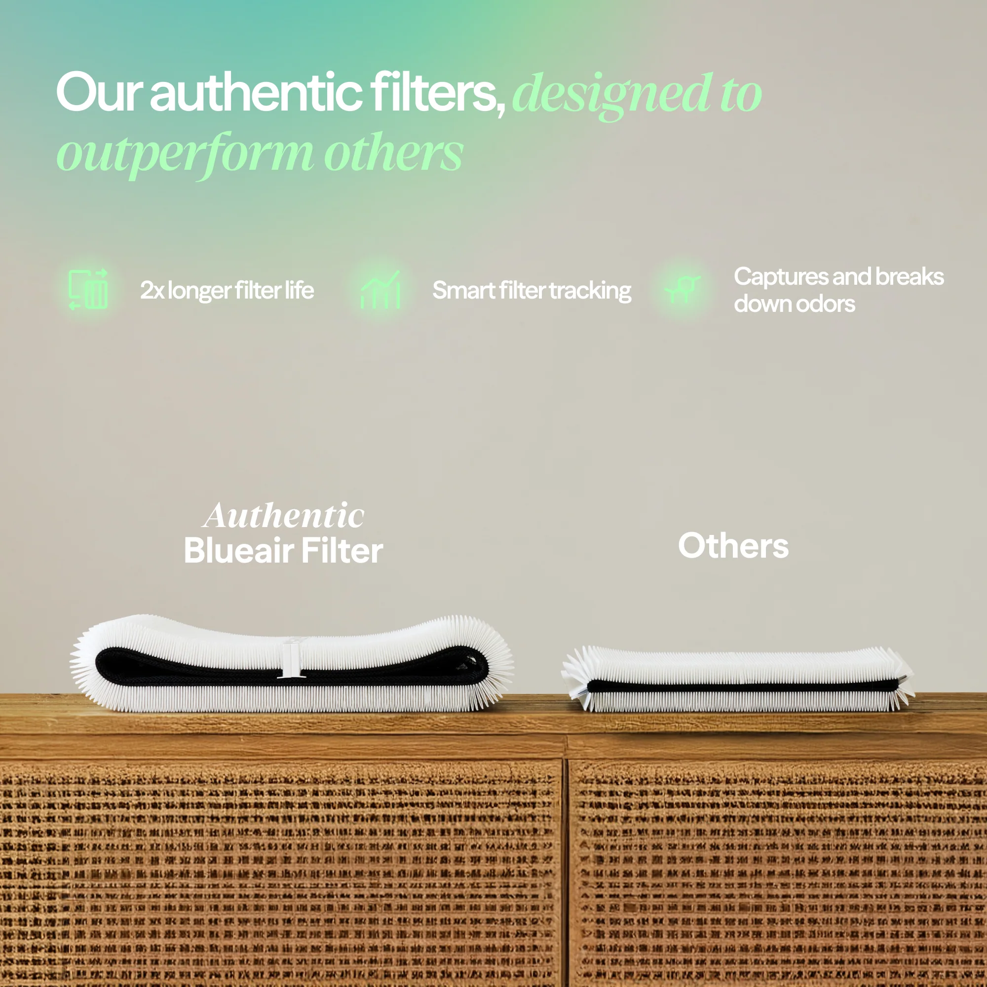 Sleep Athlete Bundle Medium - Image 19