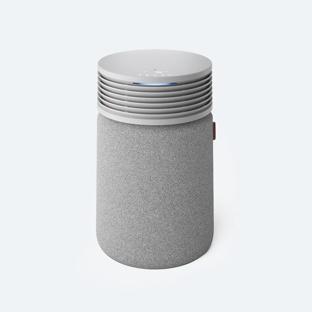 Sleep Athlete Bundle Medium - Image 2