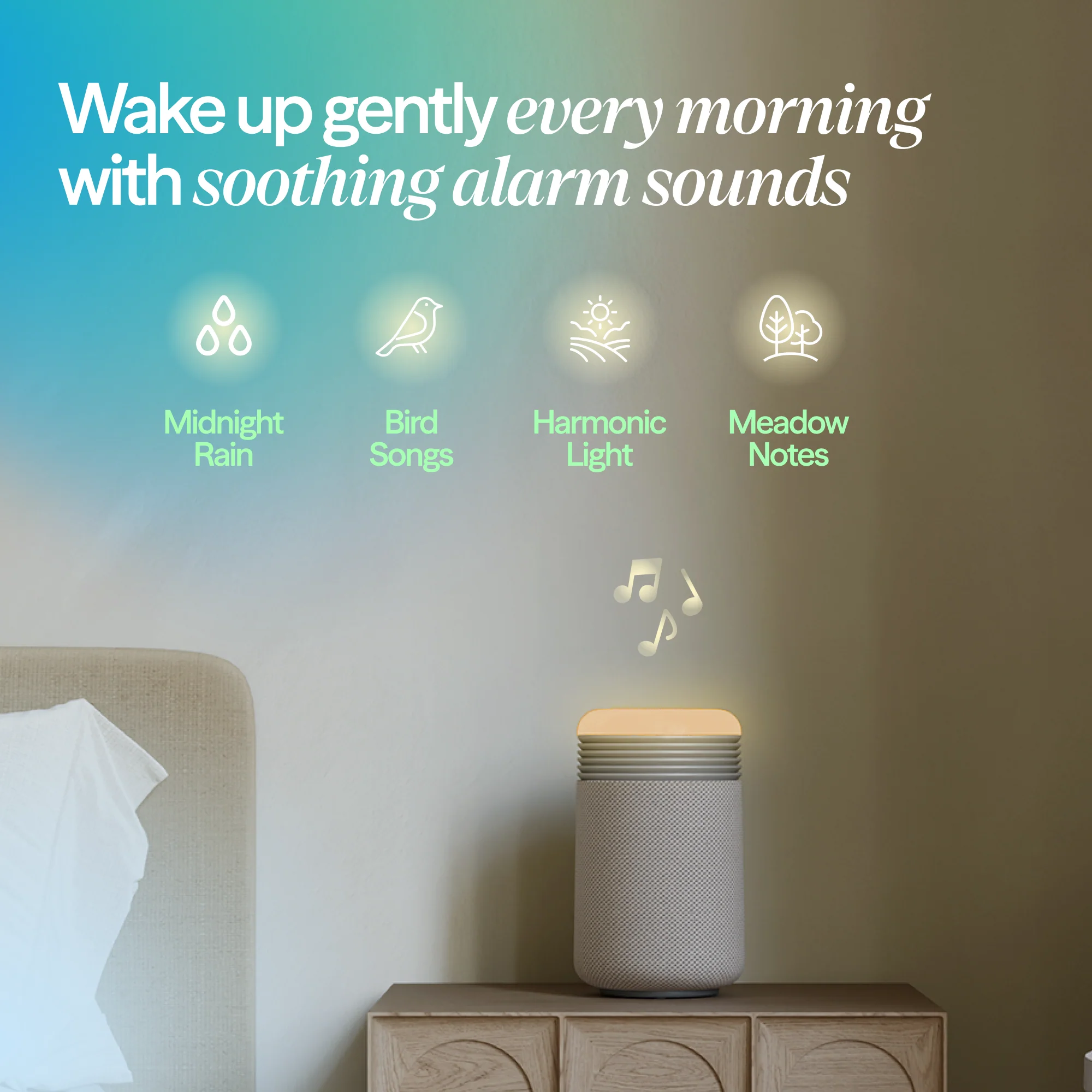 Sleep Athlete Bundle Medium - Image 5