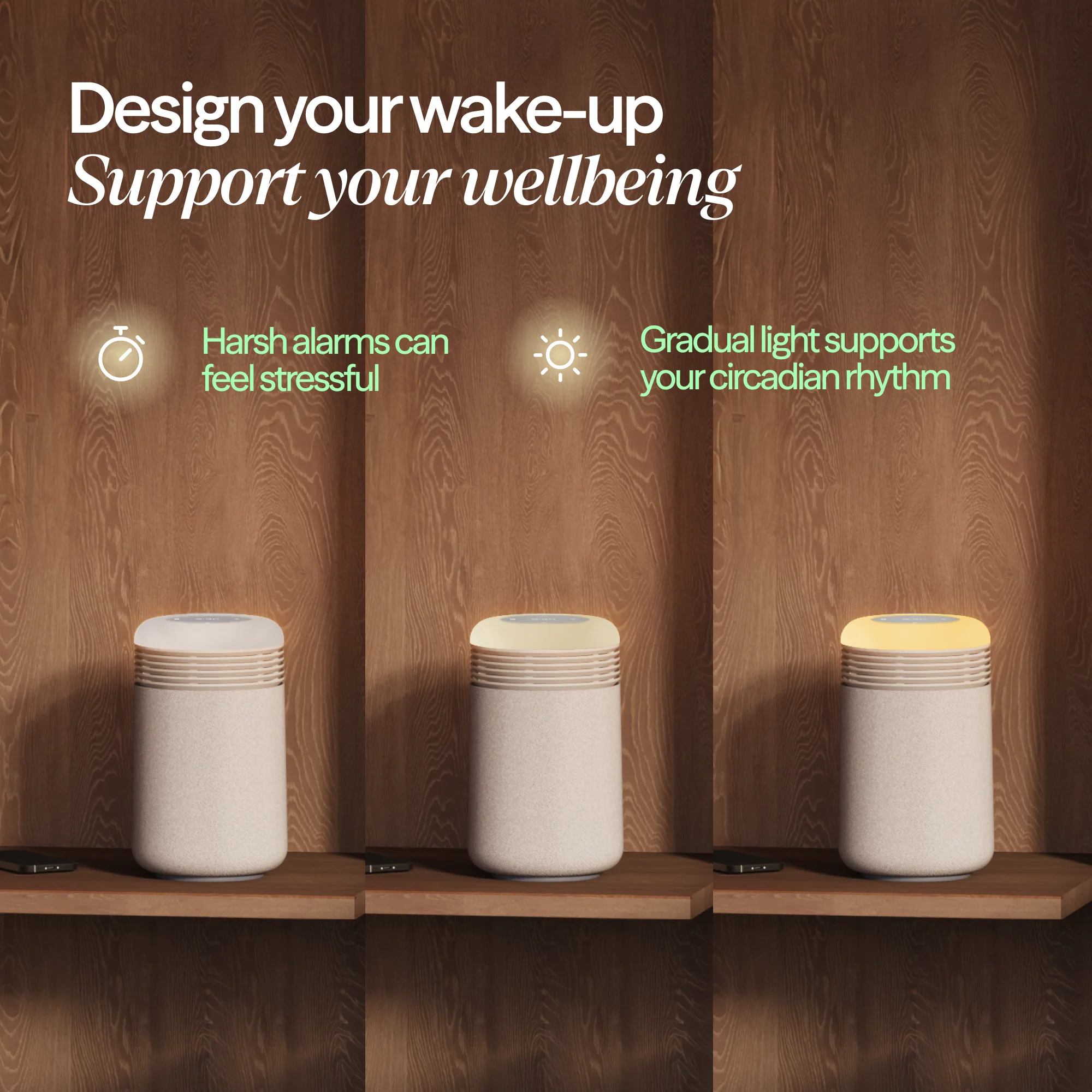 Sleep Athlete Bundle Medium - Image 6