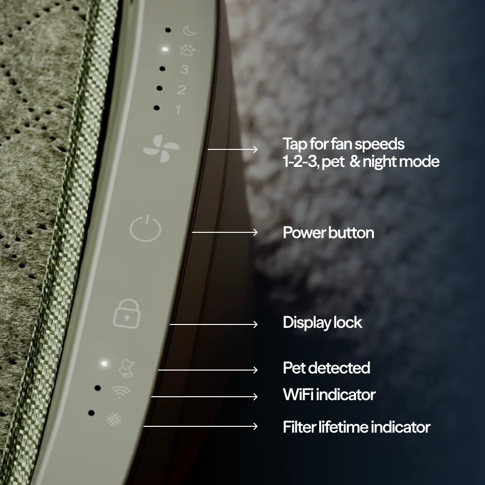 PetAir Pro - Image 13