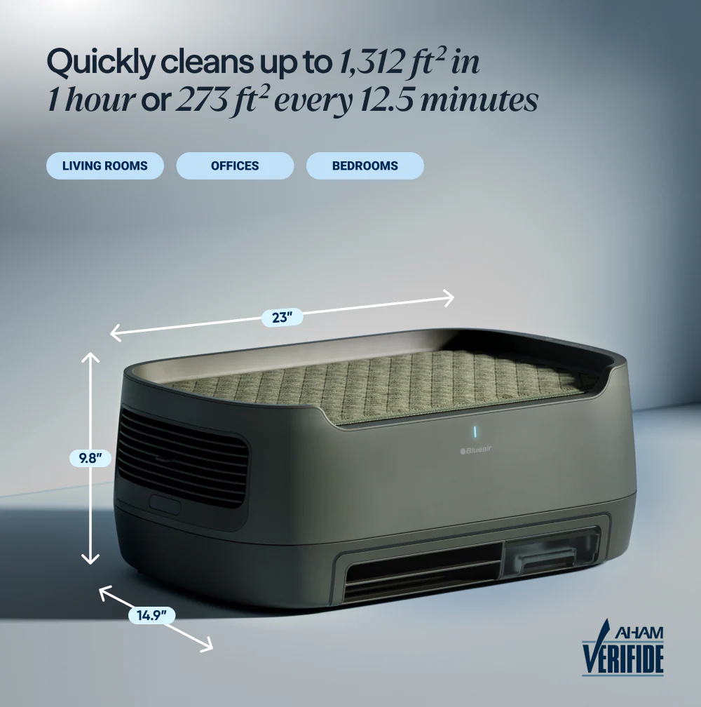 PetAir Pro - Image 16