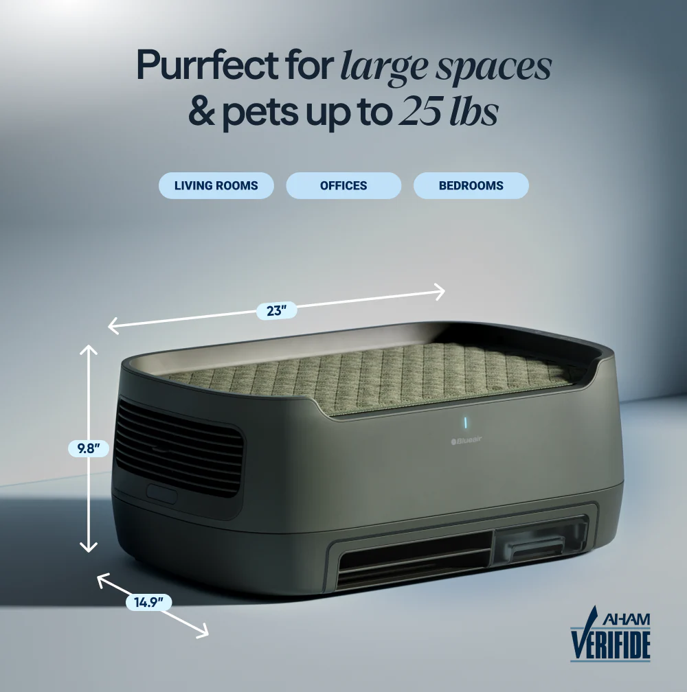 PetAir Pro - Image 5
