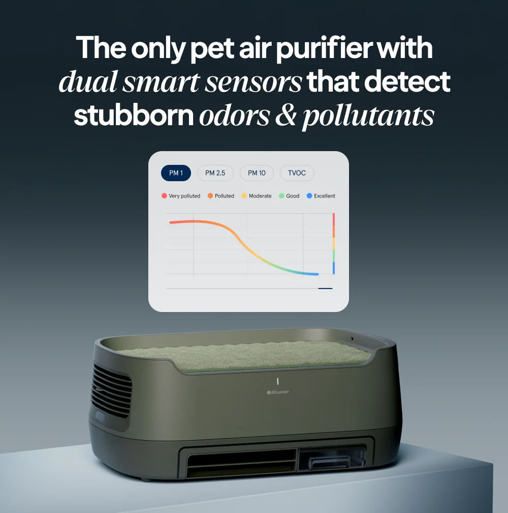 PetAir Pro - Image 8