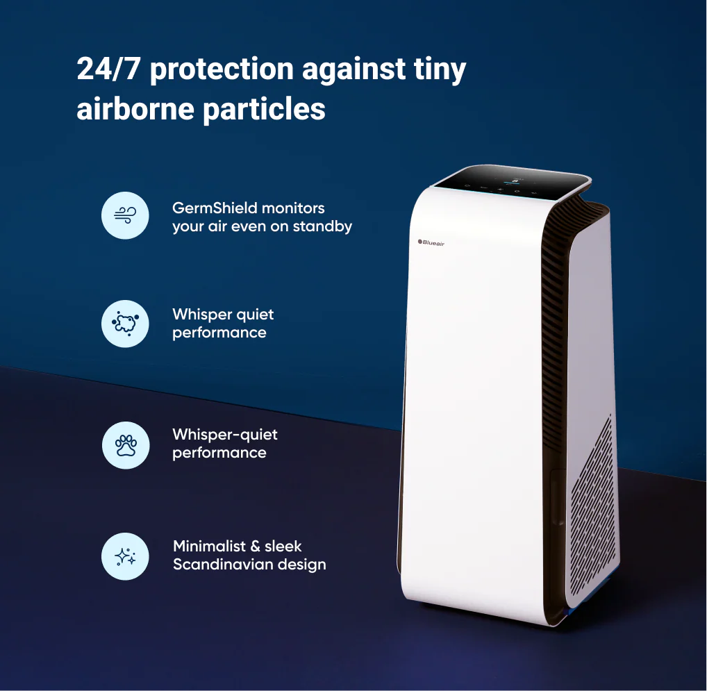 Protect 7470i - Image 2
