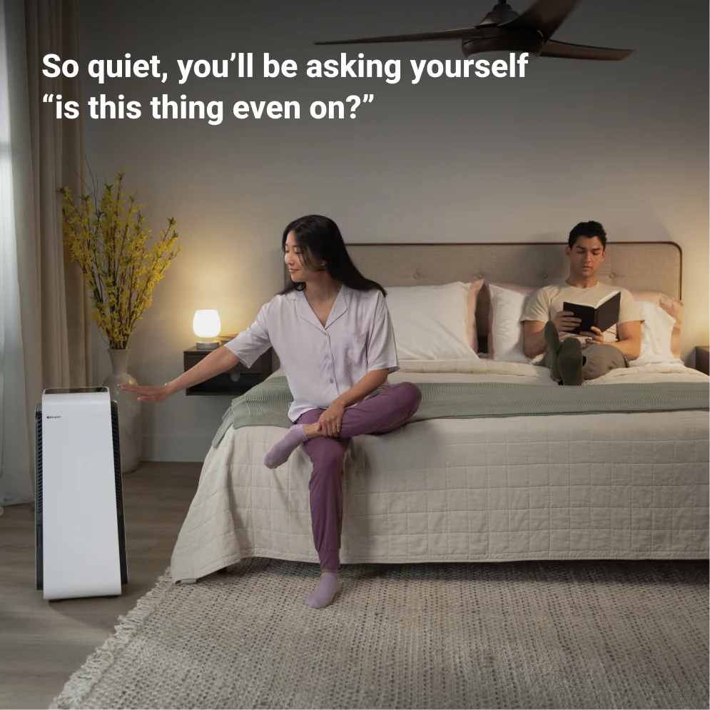 Protect 7470i - Image 6