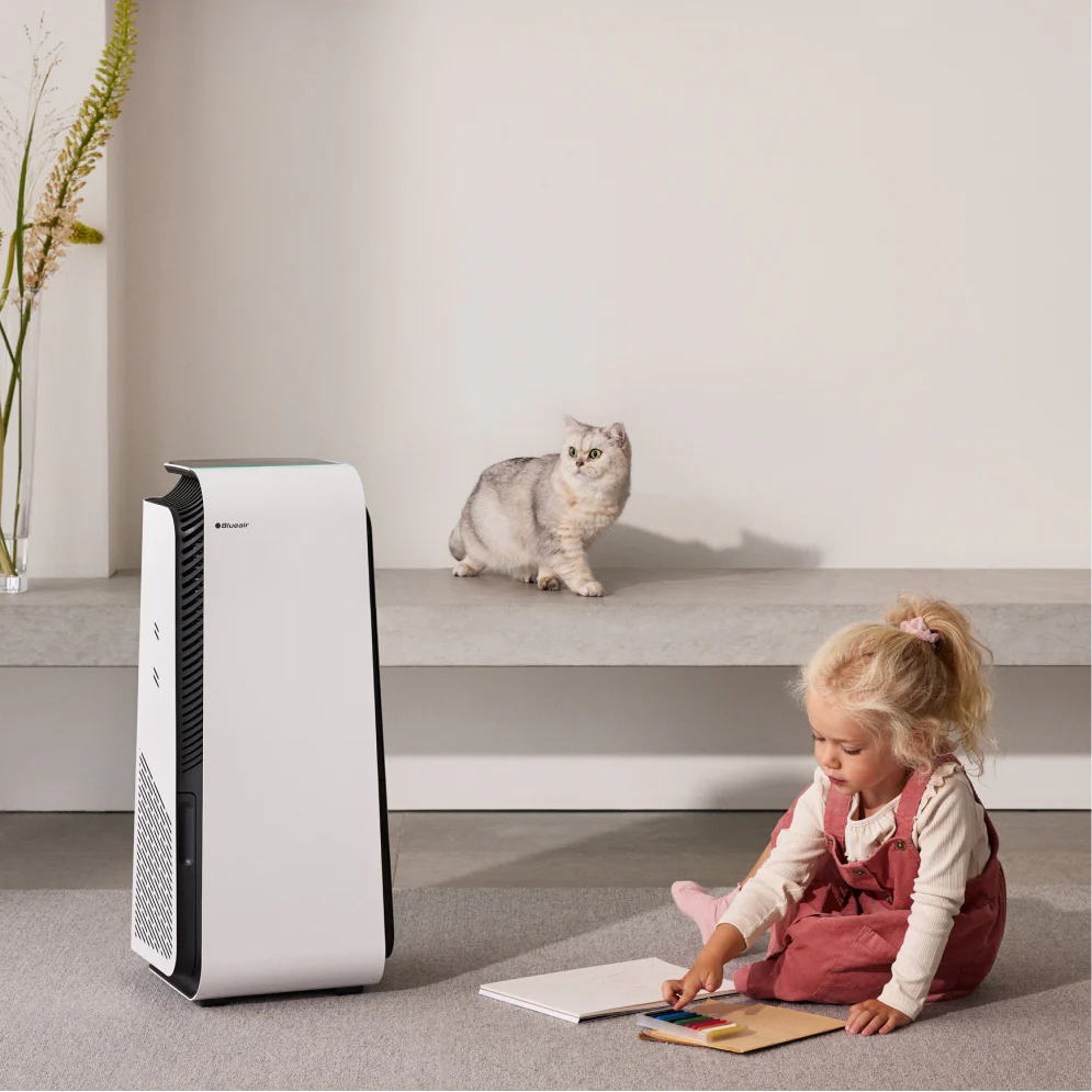 Protect 7470i - Image 7