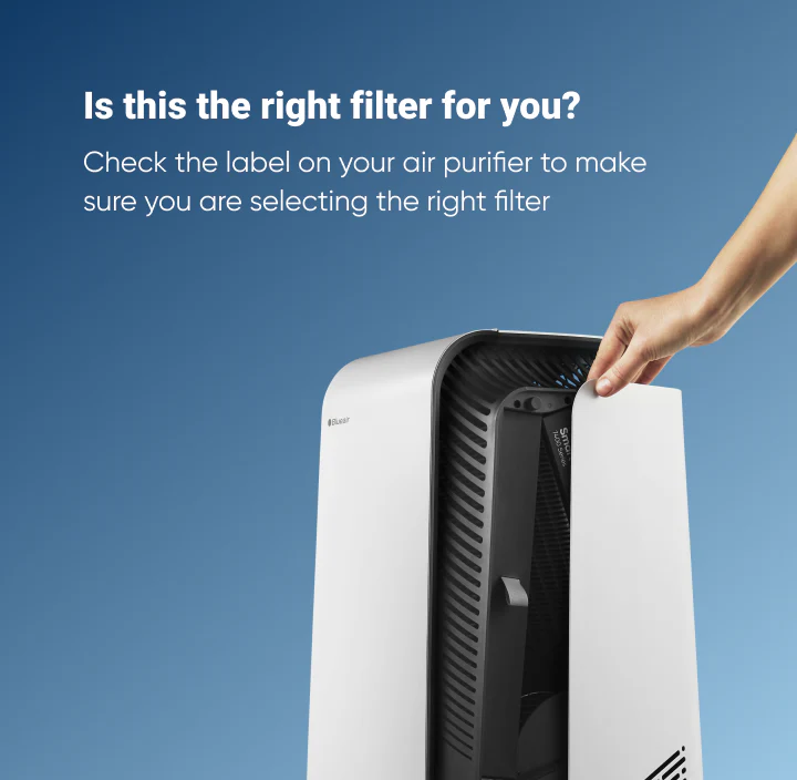 Protect 7700 Series SmartFilter - Image 2