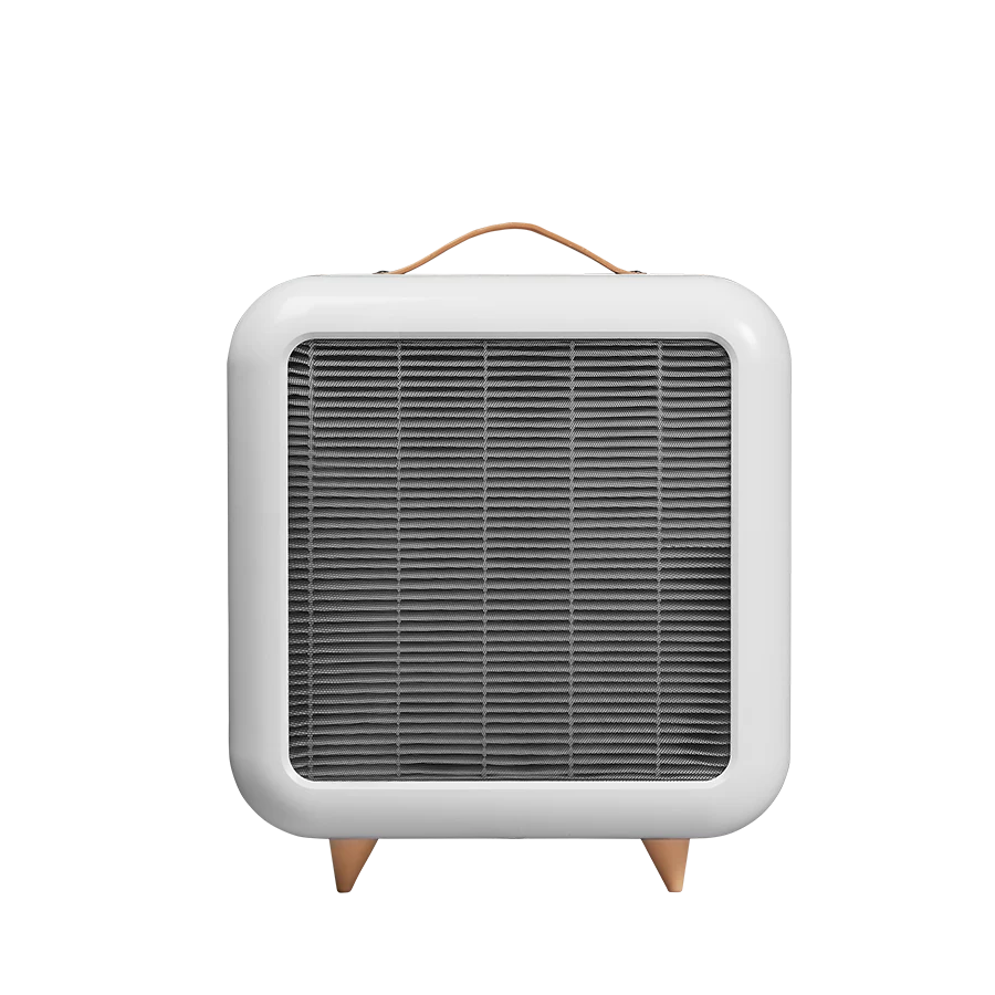 Pure Fan Auto Pre-filter - Image 19