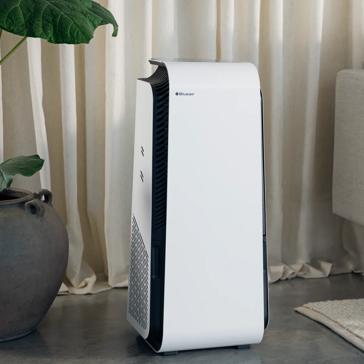 Refurbished Protect 7410i - Image 2