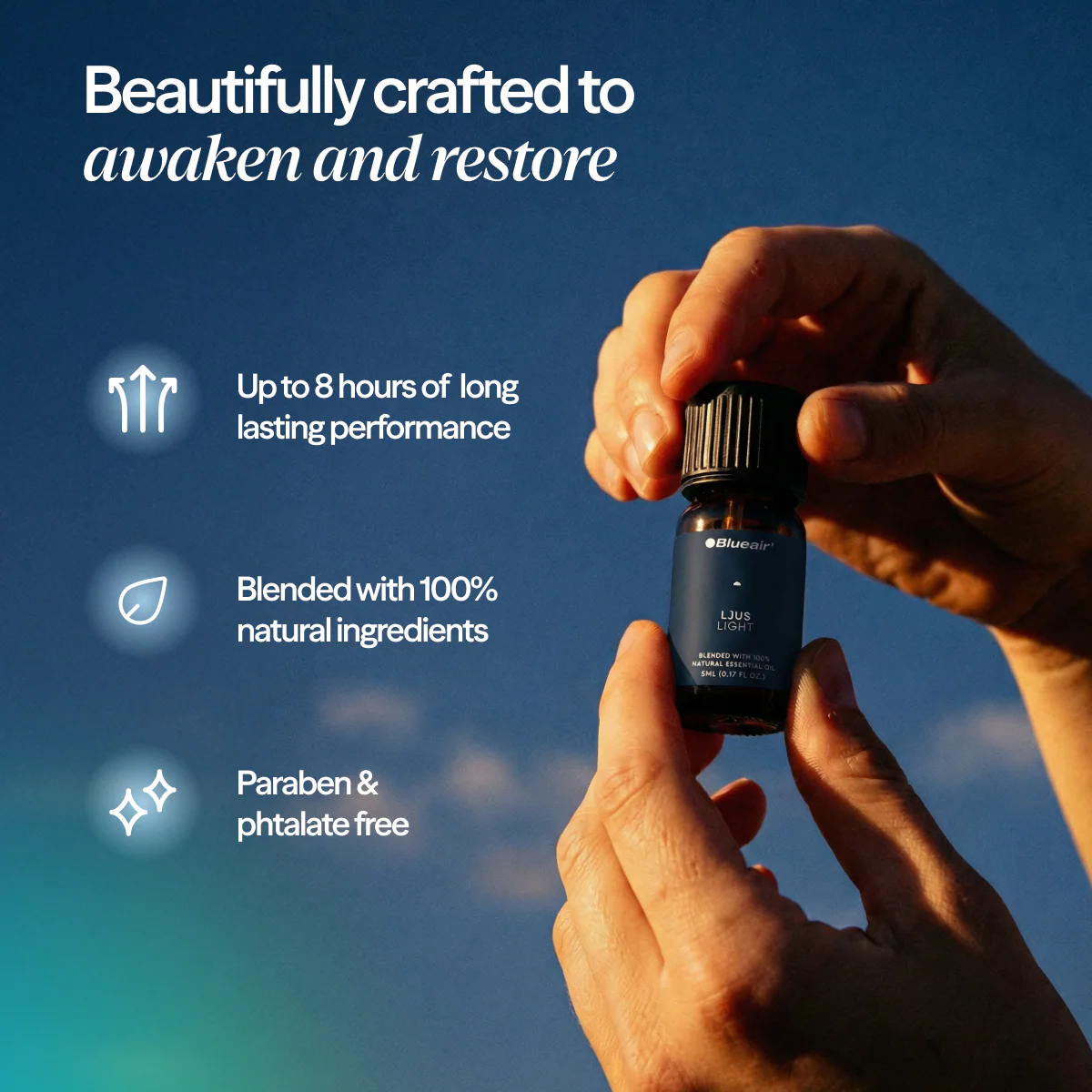 The Serenity + Awakening Collection Bundle - Image 6